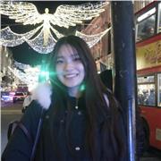 Happy to help with learning biology for AP, A-levels, etc.