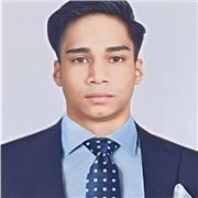 Maharath