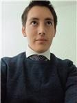 Se imparten clases particulares de química