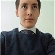Clases particulares de Química dirigidas para estudiantes de bachillerato y universidad