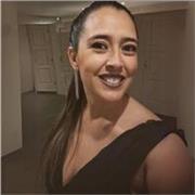 Pedagoga Terapeuta en discapacidad mental y motora