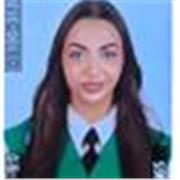 Profesora particular de primaria ( inglés, matemáticas, lengua, ciencias sociales..)