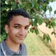 il metodo innovativo che fa davvero la differenza