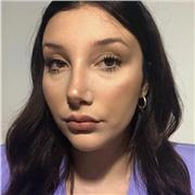 Laureata in mediazione linguistica offre ripetizioni in inglese, francese e spagnolo