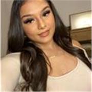 Passion for teaching English in a creative way