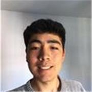 Profesor de matemáticas para estudiantes de primaria y secundaria.