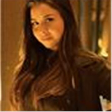 Carla
