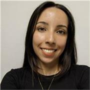 Profesora nativa de español para extranjeros