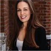 English and Drama tutor for children of all ages