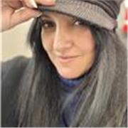 Lezioni di Canto Online e Presenziali per tutti i livelli