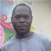 Prof en ligne , soutient les élèves du collège et du lycée