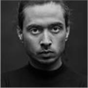 English tutor who has a strong background in drama/theatre. Can teach all the ages
