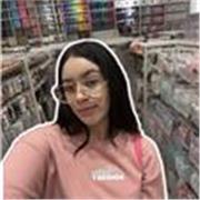 Profesora de inglés presencial para párvulos o niños de primaria