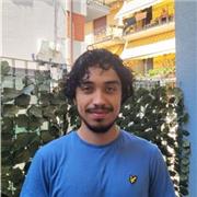 Juancarlos