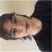 Profesora de apoyo/reforzamiento para clases de inglés