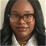 High-achieving A-Level student offering GCSE English, Spanish, Geography, Science, and BTEC Health & Social Care tutoring online. 