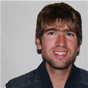 Hola, soy Manuel.
Diplômé en LEA et Sciences de l'Education
Venez découvrir, pratiquer la langue de Cervantes