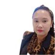 Let's learn English online in a fun way 