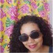 Professor particular de matemática e historia