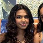 I give private lessons tailored to GCSE students and under 