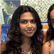 I give private lessons tailored to GCSE students and under