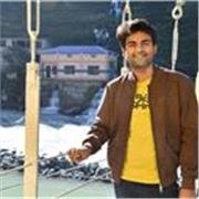 Maths Teacher for School and College Levels