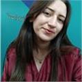 İlköğretim öğrencileri için matematik dersi