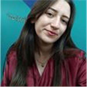 Sema Nur Acu
