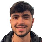 Experienced Computer Science Tutor – A-Level & University