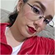 Apoyo escolar en clases para niños y adolescentes, español, matematicas, lectura, física y quimica