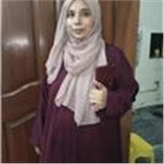 Having doctorate degree in relevant field it would be easier to make this subject learning easy and expertly