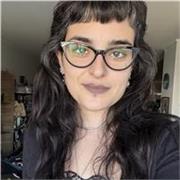 Tutor matematica, 7+ anni esperienza, remoto o Modena