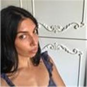 Insegnante madrelingua italiana con 5 anni di esperienza, offre lezioni private, disponibile per ogni vostra esigenza 