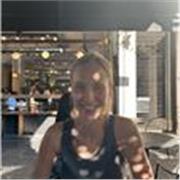 Profesora de español para todas las edades