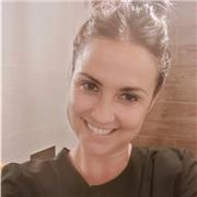 Profesora de Economía titulada, imparto clases en la ESO y Bachillerato.