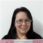 Português brasileiro