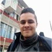 Entrenador personalizado