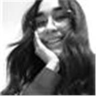 Antonia