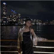 passionate and patient maths tutor who believes that everyone can succeed with the right guidance. a level and gcse