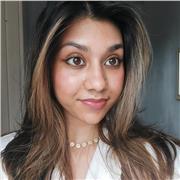 Sabiha