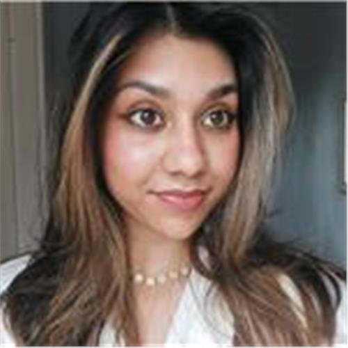 user photo