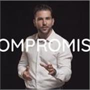 Actor con experiencia en tv, cine y publicidad 