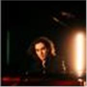 Cours particulier Piano classique Paris , tous les niveaux