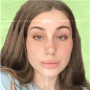 Profesora de español, mis clases son dinámicas y útiles