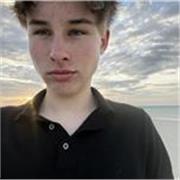 Englisch-Tutor, alle Altersgruppen und Kompetenzen, Online bis 5x die Woche