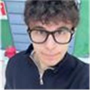 Hai bisogno di lezioni di italiano? Eccomi, rivolto a chiunque, senza paura e impegno.