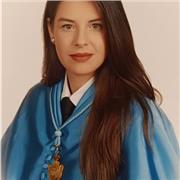 Clases extracurriculares a cualquier nivel de primaria y en todas la áreas curriculares