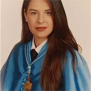 Clara Vila Herrero