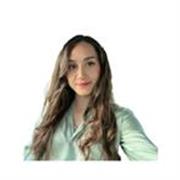 Solare, seria, puntuale, determinata a voler aiutare : queste sono le parole chiave che descrivono il modo in cui lavoro. 