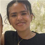 Debora